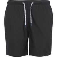 regatta short mackleyna para hombre