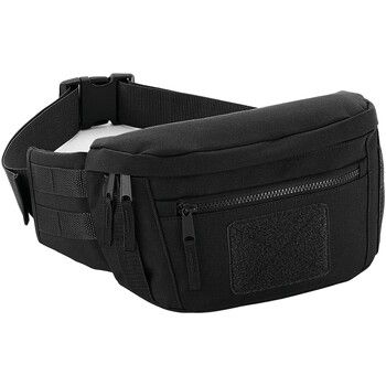 Bagbase Bolso BC5447 para hombre