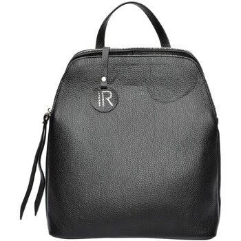 Isabella Rhea Mochila Mochila para mujer