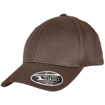 Yupoong Gorra RW8623 para mujer