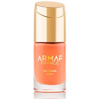 Armaf Esmalte para uñas Nail Polish Nail Enamel - 09 Pumkin Spice para mujer