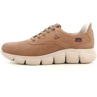 callaghan botines 63700 para hombre