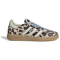 adidas zapatillas handball spezial para mujer