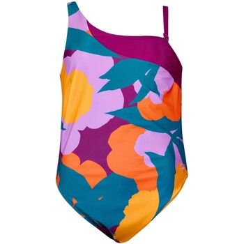 Speedo Bañador GT56128 para mujer