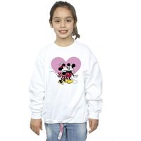 disney jersey love languages para nina