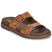 pikolinos sandalias aitana w7z para mujer