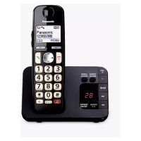 panasonic kxtge820eb