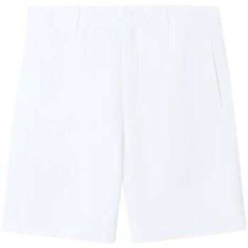 Armani Exchange Short BERMUDA HOMBRE para hombre