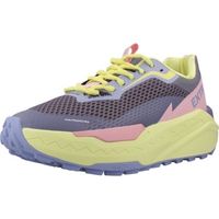 gore zapatillas d kaizen xl gtx tess rete para mujer