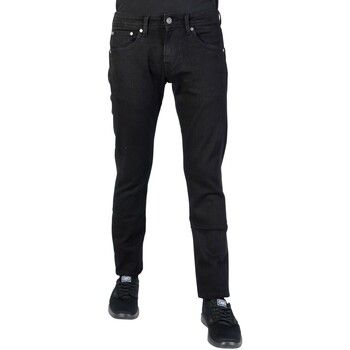 Pepe jeans Vaqueros 116084 para niña