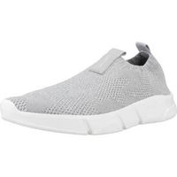 geox zapatillas j aril girl para nina