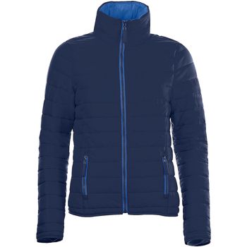 Sols Chaqueta 01170 para mujer