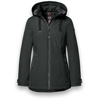District Chaqueta LM10610253777646 para mujer