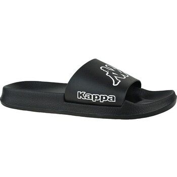 Kappa Chanclas Krus para hombre