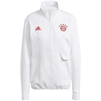 adidas Chaqueta deporte GT39055 para mujer