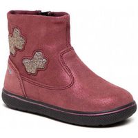 primigi botines - para nina