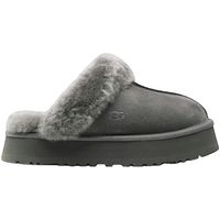 ugg sandalias disquette para mujer