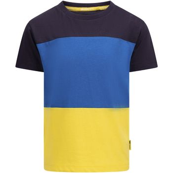 Trespass Camiseta Iddris para niño