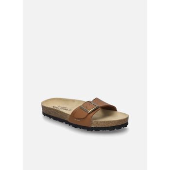 Josef Seibel Sandalias Hermine 03 para mujer