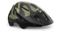 casco de btt bluegrass rogue mips camo