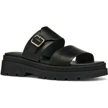 Geox Sandalias - para mujer