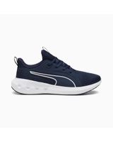 de puma softride carson varios colores