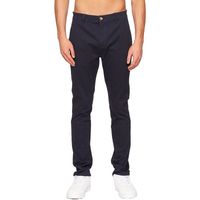 crosshatch pantalones roysden para hombre