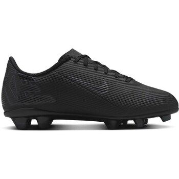 Nike Zapatillas de fútbol Vapor 16 Club para niño