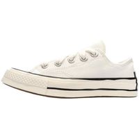 converse zapatillas baskets chuck 70 hi toile premium para mujer