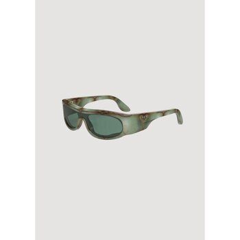 Retrosuperfuture Gafas de sol 002389-229 para hombre
