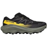 salomon zapatillas de senderismo ultra flow 2 gtx para hombre