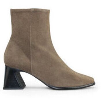 Angel Alarcon Botines Angel Alaron Dremia para mujer