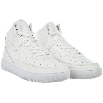 Big Star Botines Big Kin para hombre