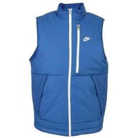 nike chaqueta de punto dd6869-480 para hombre