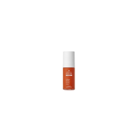 endocare radiance c ferulic serum gel 30ml