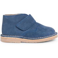 pisamonas botines pisacacas ninos botas safari cinta adhesiva para nina