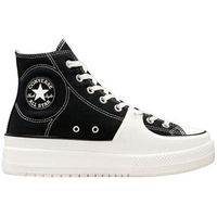 converse deportivas moda a05094c para mujer