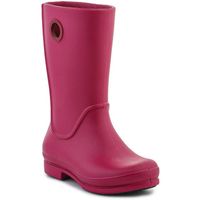 crocs botas de agua domyrlna nazwa para nina