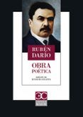 obra poetica