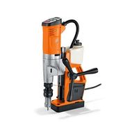 taladro magnetico fein kbu 35 mqw - 1100 w - 72705661000