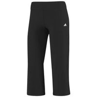 adidas pantalones ult re capri para mujer