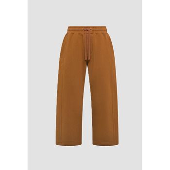 Sun68 Pantalones 11297521238358 para niño