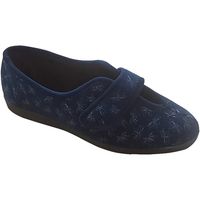 sleepers pantuflas df542 para mujer