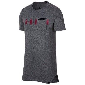 Nike Camiseta Air Jordan Sportswear para hombre