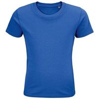 sols camiseta pioneer para nino