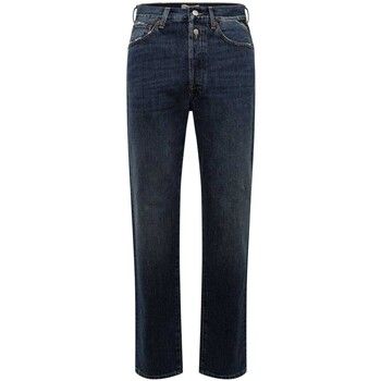 Replay Jeans GT35066 para mujer