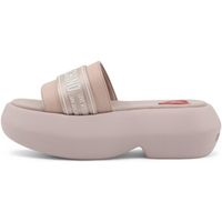 love moschino sandalias ja28107ioiix760acb para mujer