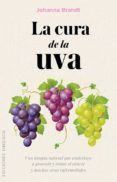 la cura de la uva