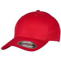 yupoong gorra l-xl rw8803 para mujer