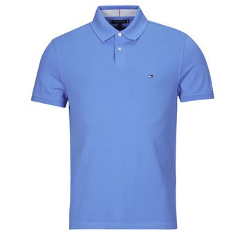 Tommy Hilfiger Polo 1985 REGULAR POLO para hombre